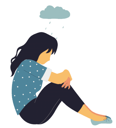 здравно тревожно разстройство