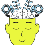 здравно тревожно разстройство