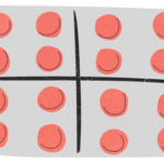 Статини, холестерол, борба с холестерола, здраве, сърдечно здраве,