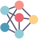 здравно тревожно разстройство