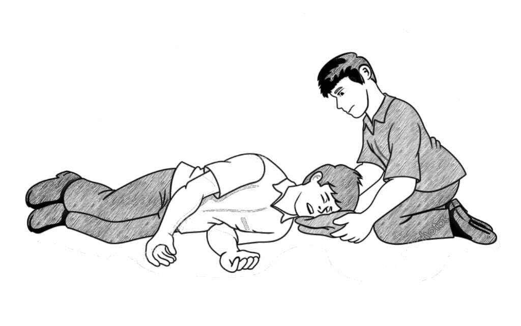 фокални гърчове, епилепсия