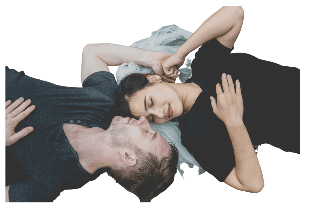 Мъжете със слаб сексуален живот имат проблеми с паметта 2 слаб сексуален живот при мъжете