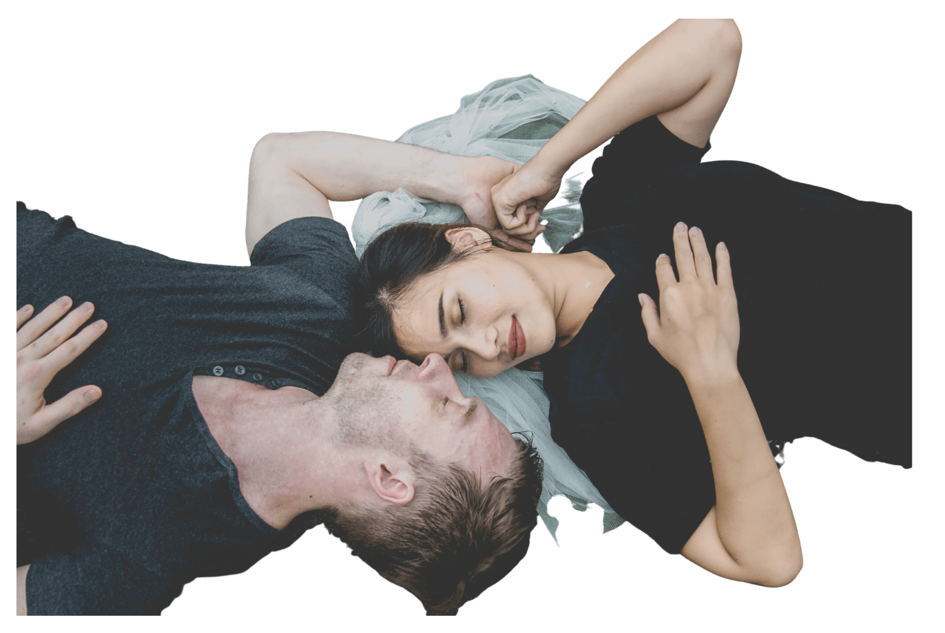 Заболявания на пениса: 6-те най-чести и кога да потърсите лекарска помощ 6 слаб сексуален живот при мъжете