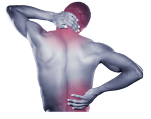 Болка: 5 основни типа и техните причини 6 дискова херния, нестероидни противовъзпалителни лекарствени средства, нестероидни лекарства, нестероидни противовъзпалителни, лекарства, диклофенак, напроксен, ибупрофен, омепразол, инхибитори на протонна помпа, омепразол, ланзопразол, пантопразол, езомепразол, болка, болков синдром, лечение на болката, стомашна киселина, гастрит, стомашна язва