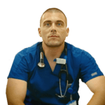 Аквафобия - защо хората изпитват страх от вода? 6 Безплатна консултация с лекар, д-р Цанко Стефанов