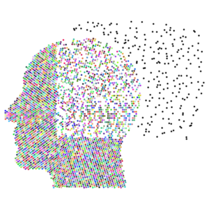 Световен ден на здравето, благосъстояние