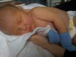 Жълтеница при новородени: диагностика и лечение 6 жълтеница при новородени бебета