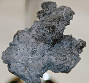 Отравяне с олово: 6 начина да се предпазите 4 отравяне с олово