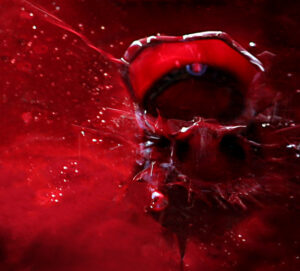 Хемофилия - симптоми, 5 диагностични метода и лечение 5 хемофилия, коагулационен статус