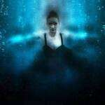 аквафобия, панически страх от вода