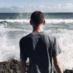 аквафобия, страх от вода