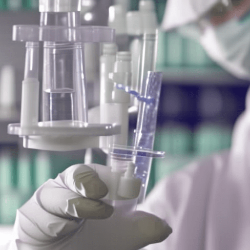 ваксина, ваксина срещу рак, наташа кулвиват, ваксина срещу грип, учени