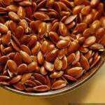 Хранителната сила на ленено семе: 4+ здравословните ползи 6 ленено семе, семена