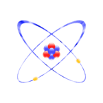 литий, литиев йон