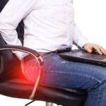 повръщане и диария, диария, инфекциозна диария, неинфекциозна диария