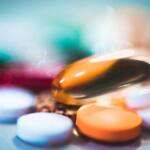 повръщане и диария, пробиотици