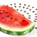 Ползи и вреди от консумацията на диня - 7 от най-честите 6 ползи и вреди от консумацията на диня, диня