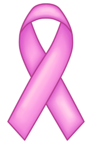 Препоръки за скрининг за рак на гърдата 2 рак на гърдата, символ на кампаниите