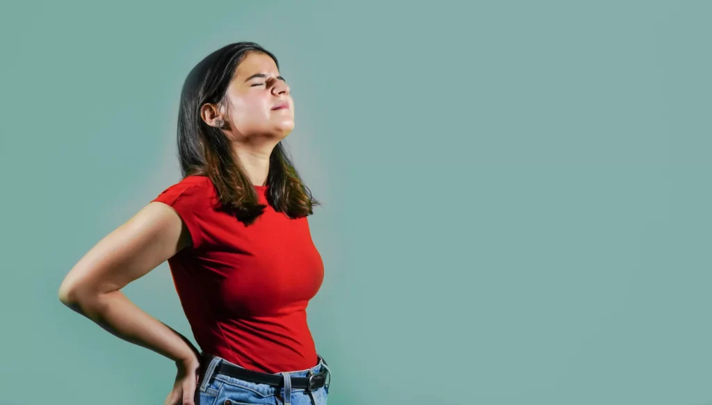 хронична болка и злоупотреба с алкохол