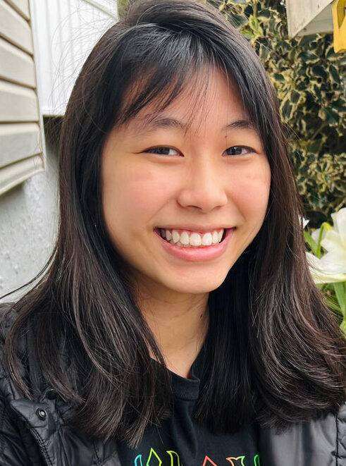 наташа кулвиват, момиче, награда, самоубийство, проучване, наука, медицина