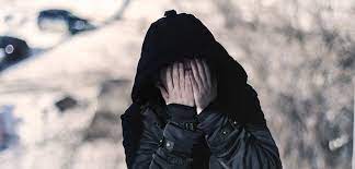 депресия, депривация, остаряване