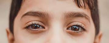 EMDR: 8-фазов метод на десенсибилизация и движение на очите за преодоляване на травми 6 здраве на очите, съхранете очите, зрение, поглед, здрави очи, очи