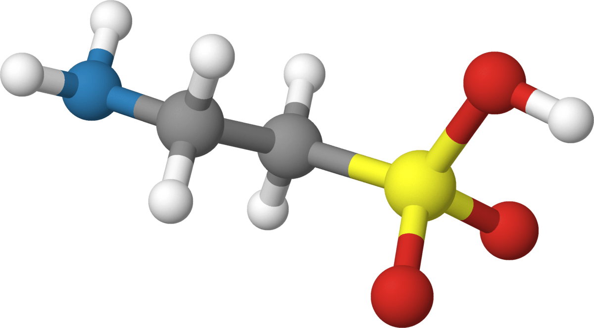 Аминокиселината таурин забавя стареенето 4 таурин, аминокиселина таурин, таурин срещу стареене