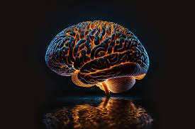 Субарахноидален кръвоизлив - същност и лечение 6 субарахноидален кръвоизлив, остър менингит, мозък, главен мозък, инфекция на централна нервна система