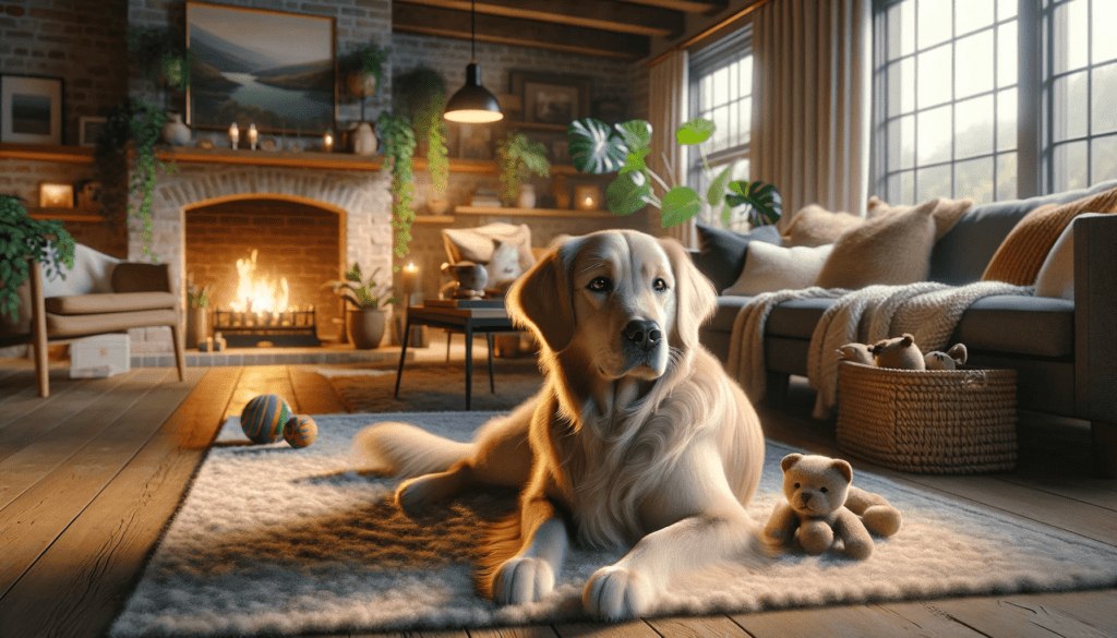 Ветеринарна медицина: Развитие на услугите и клиниките в България 13 ветеринарна медицина домашен любимец куче котка