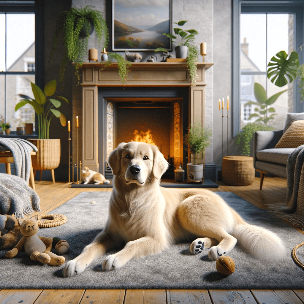 Ветеринарна медицина: Развитие на услугите и клиниките в България 2 ветеринарна медицина, домашен любимец