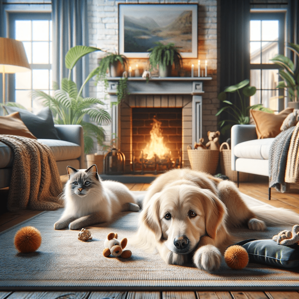 Ветеринарна медицина: Развитие на услугите и клиниките в България 1 ветеринарна медицина, домашни любимци