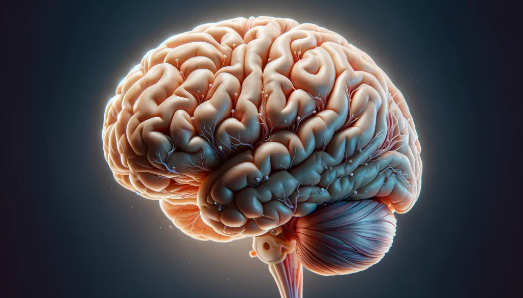 Субарахноидален кръвоизлив - същност и лечение 32 мозък, субарахноидален кръвоизлив, инсулт, менингит