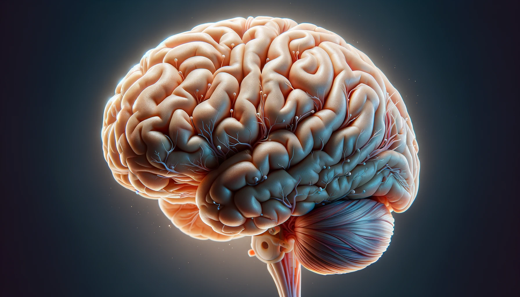 мозък, субарахноидален кръвоизлив, инсулт, менингит