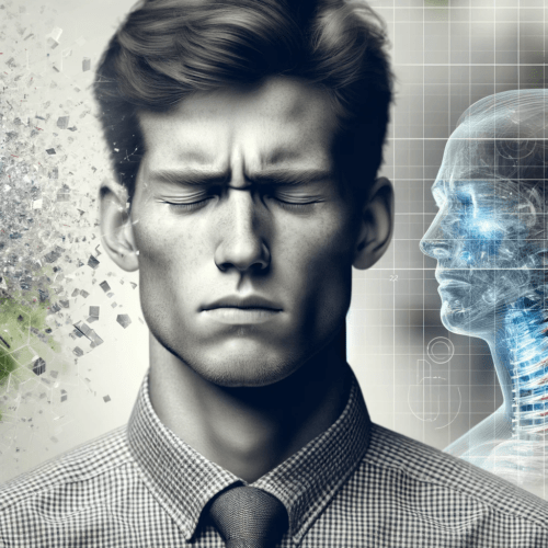 Фибромиалгия - 3 метода за спиране на болката 4 класификация на болка болка болков синдром