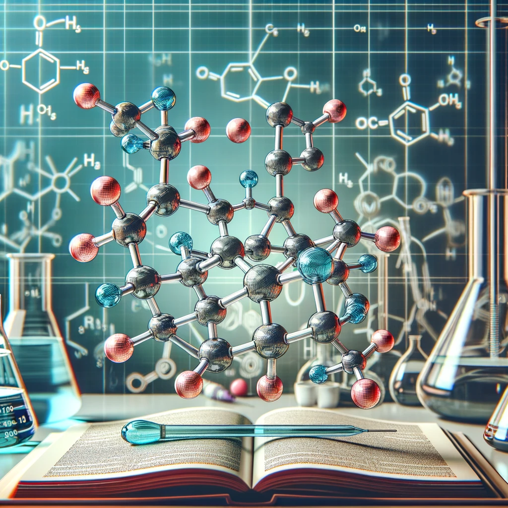 Парацетамол: Повече от болкоуспокояващо 4 парацетамол, свръхдоза с парацетамол