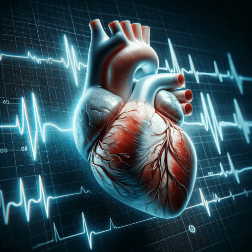 Кардиомиопатия: 4 познати на науката вида 5 сърдечна аритмия, аритмия, тахикардия, брадикардия, предсърдно мъждене, надкамерна тахикардия, пейсмейкър, байпас, аблация, кардиовертер