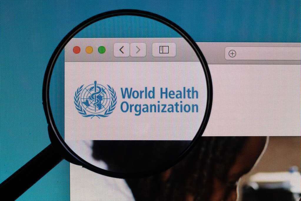 world health organization, световна здравна организация, случаите на рак, рак