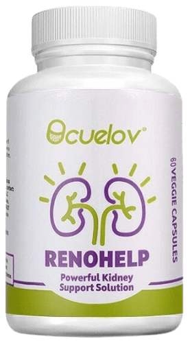 Здрави бъбреци с Uric Acid Cleanse Capsules 8 хранителна добавка за бъбреци, здрави бъбреци