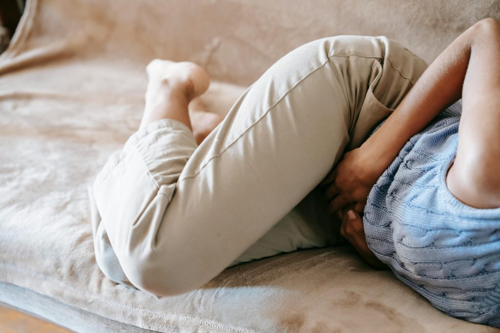 Язвена болест - 4 важни симптома за ранно диагностициране! 4 Болки в стомаха, явна болест