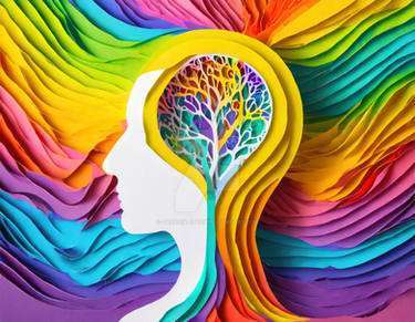 Психосоциалният стрес може ли да причини рак? 5 причини да намалите стреса! 4 психосоциален стрес , стрес