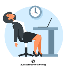 Прокрастинация - 1, 2, 3... или другото име на "после" 4 прокрастинация, термин в психологията